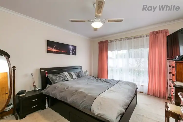 Seventh view of Homely house listing, 2/15 Doreen Street, Oaklands Park SA 5046