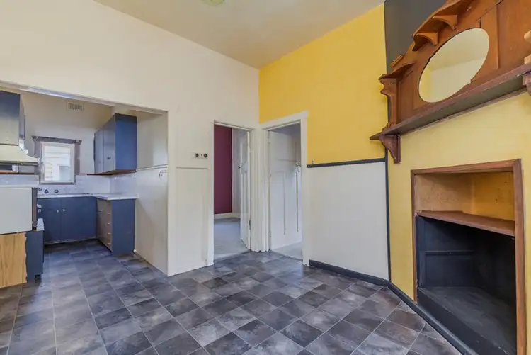 Third view of Homely house listing, 201 Swanston Street, South Geelong VIC 3220