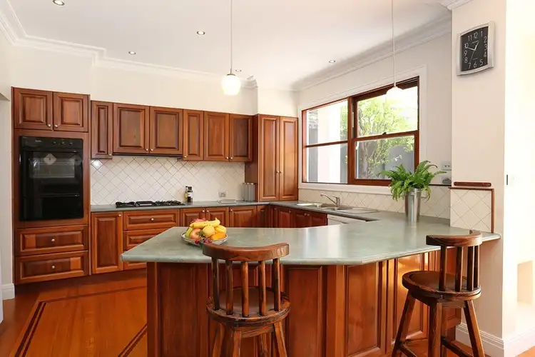 Sixth view of Homely house listing, 8 Mary Street, Essendon VIC 3040