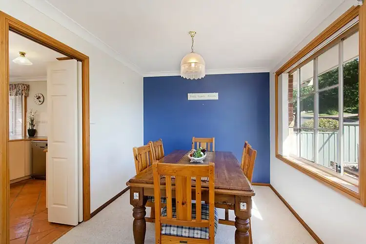 Seventh view of Homely house listing, 2 The Grove, Shellharbour NSW 2529