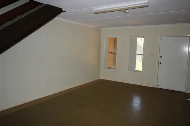 Third view of Homely house listing, 5 Janice Way, South Hedland WA 6722