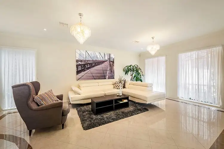 Third view of Homely house listing, 64 Thompsons Road, Bulleen VIC 3105
