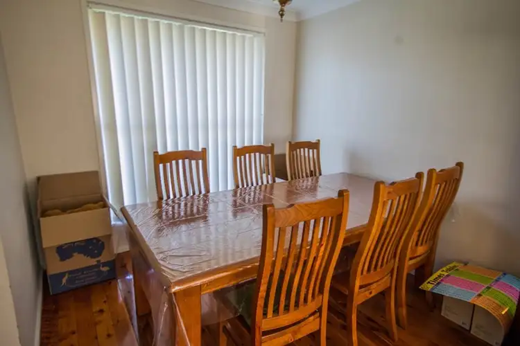Sixth view of Homely house listing, Address available on request