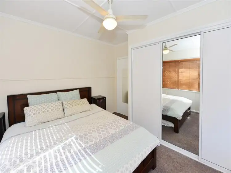 Sixth view of Homely house listing, 36 Stehn Street, Harristown QLD 4350