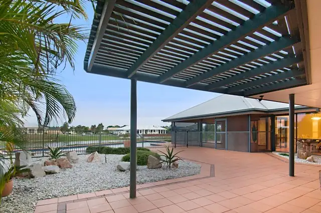 Third view of Homely house listing, 28 Wallaby Circuit, Pelican Waters QLD 4551