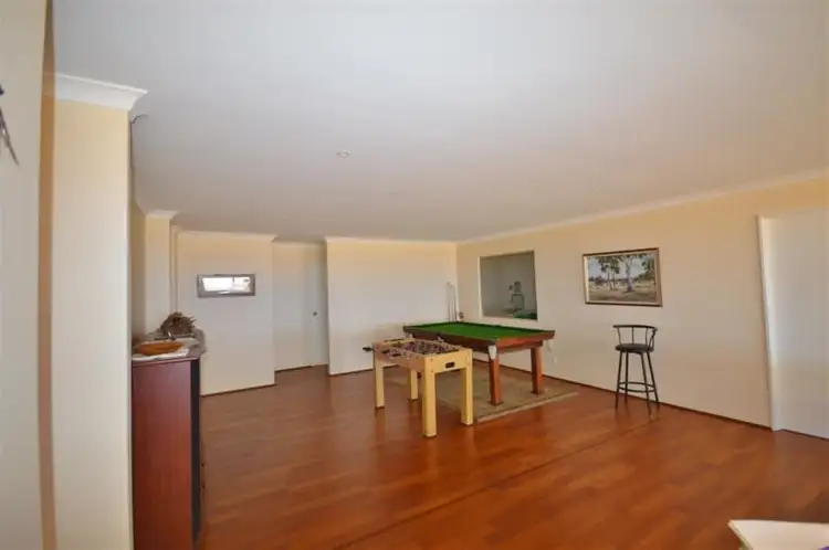 Fourth view of Homely house listing, 12 Browne Boulevard, Kalbarri WA 6536