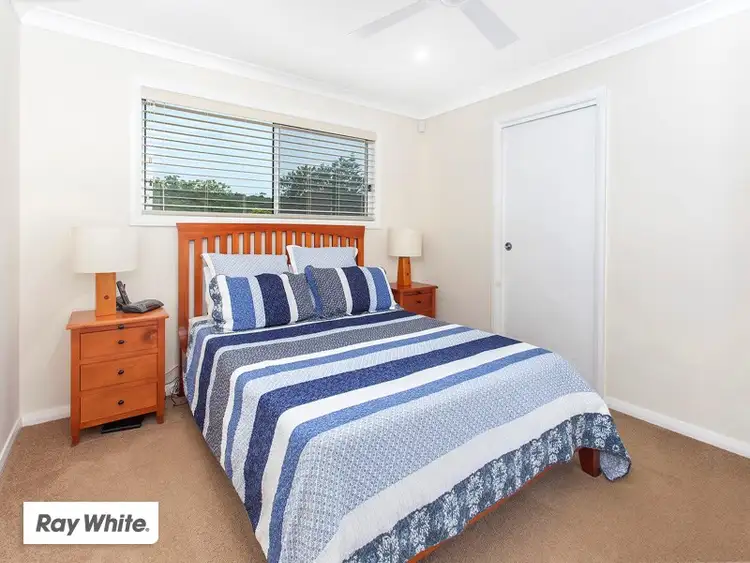 Seventh view of Homely house listing, 17 Coachwood Street, Kiama NSW 2533