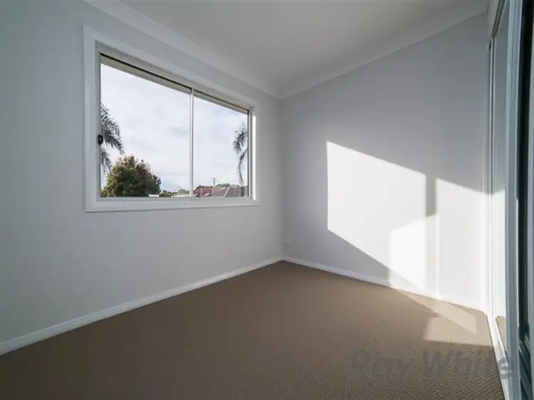 Sixth view of Homely townhouse listing, 5/2 Conmurra Circuit, Shortland NSW 2307