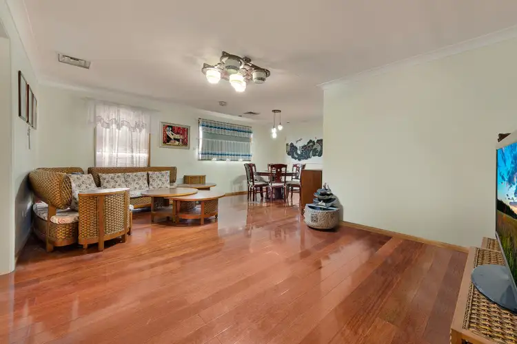 Fourth view of Homely house listing, 2 Moorhen Street, Ingleburn NSW 2565