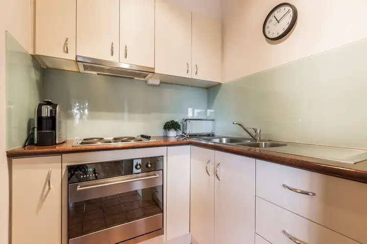 Third view of Homely apartment listing, 2/25 Hobart Road, Murrumbeena VIC 3163