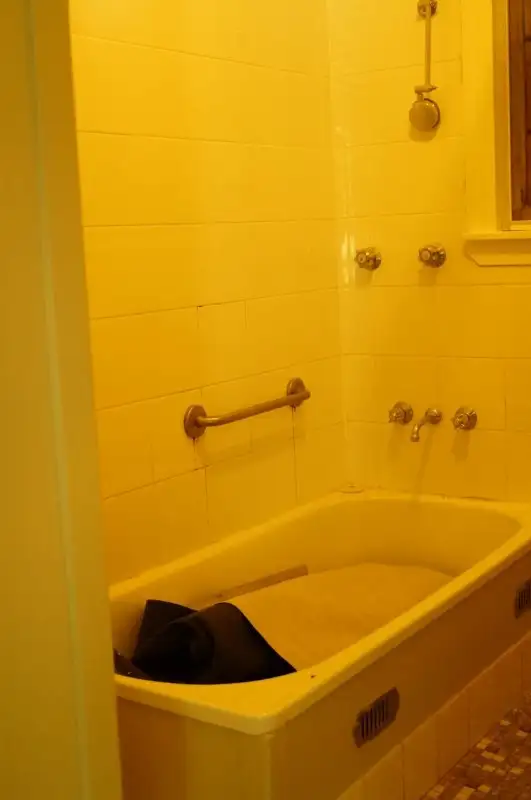 Seventh view of Homely house listing, 17 Goorawin Road, Orange NSW 2800