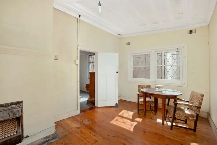Third view of Homely house listing, 51 Kings Road, Five Dock NSW 2046