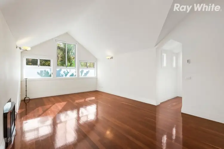Seventh view of Homely house listing, 93 Tennyson Street, Elwood VIC 3184