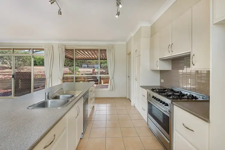 Fifth view of Homely house listing, 6 John Court, Murray Bridge SA 5253