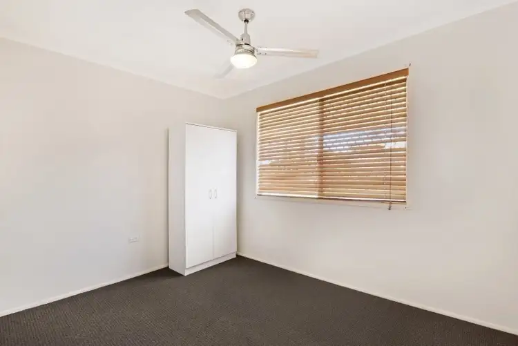 Seventh view of Homely house listing, 28 Webster Road, Deception Bay QLD 4508