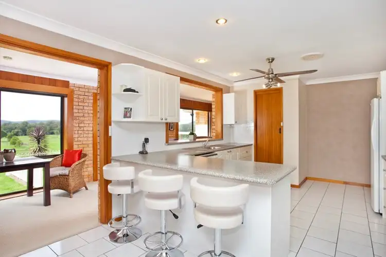 Fourth view of Homely house listing, 48 Russell Street, Clarence Town NSW 2321