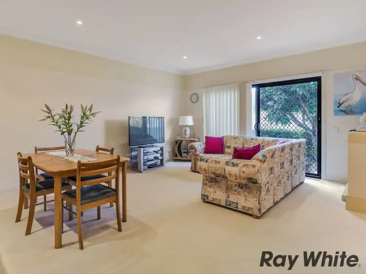 Sixth view of Homely villa listing, 3/31 Honeydew Crescent, Taigum QLD 4018