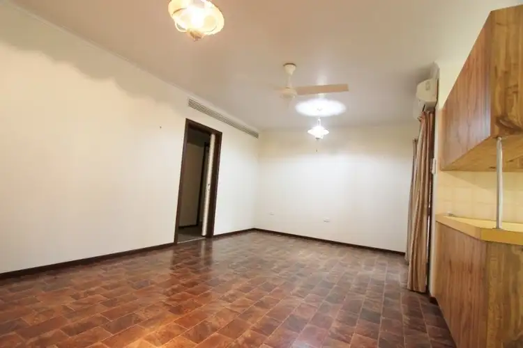 Fifth view of Homely house listing, 9 McDermott Way, Nickol WA 6714