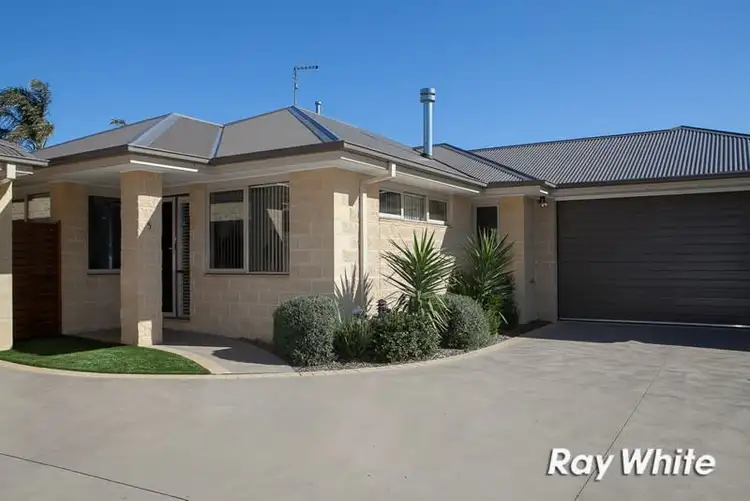 5/1119 Frankston-Flinders Road, Somerville VIC 3912