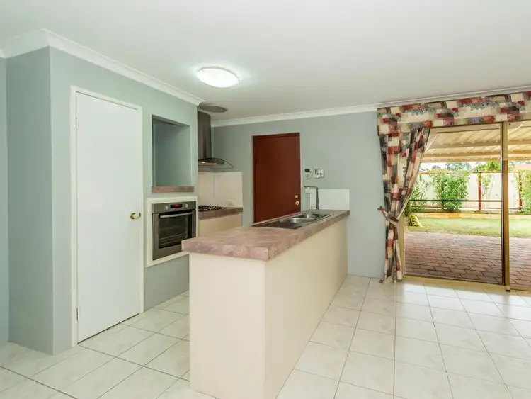 Seventh view of Homely house listing, 51 Bathgate Loop, Koondoola WA 6064