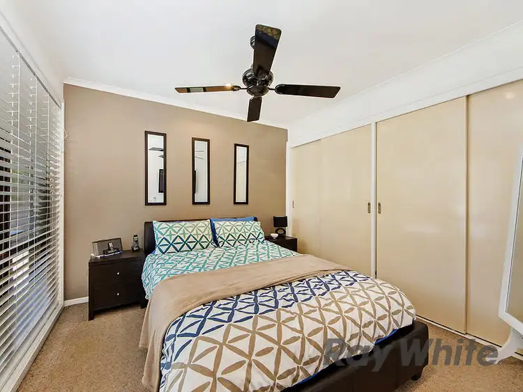 Sixth view of Homely house listing, 14 Currunghi Court, St Albans VIC 3021