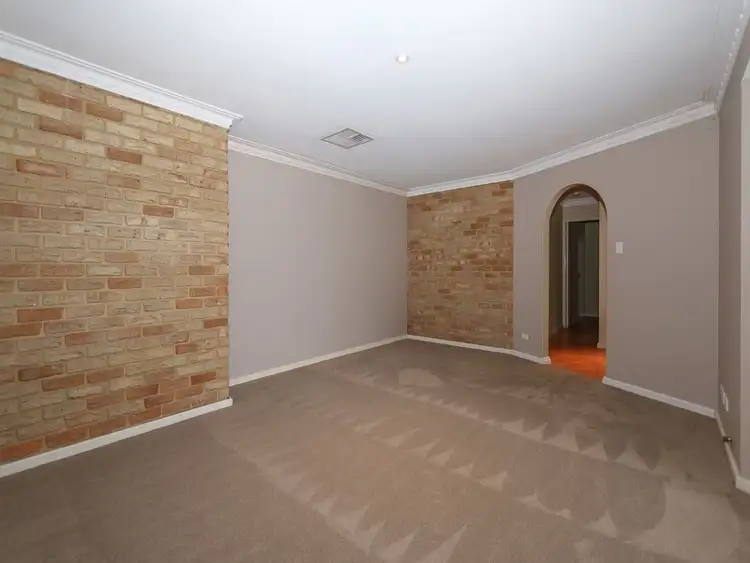 Fifth view of Homely house listing, 19 Satellite Retreat, Kiara WA 6054