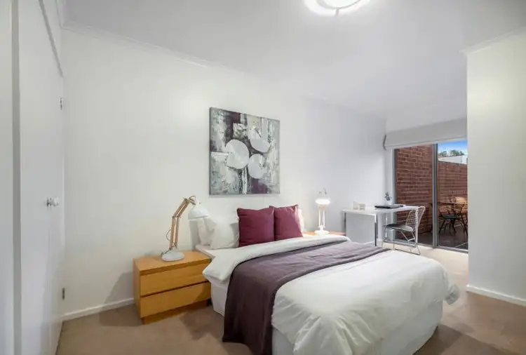 Sixth view of Homely unit listing, 8/1A Wilkinson Street, Reservoir VIC 3073