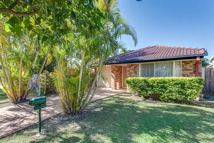 Second view of Homely house listing, 4 Kew Close, Forest Lake QLD 4078