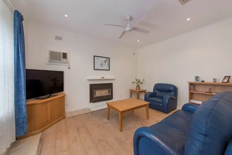 Second view of Homely house listing, 6 Marion Street, Melrose Park SA 5039