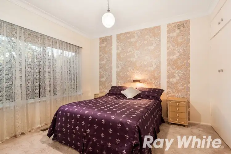 Seventh view of Homely house listing, 9 Arden Crescent, Rosanna VIC 3084
