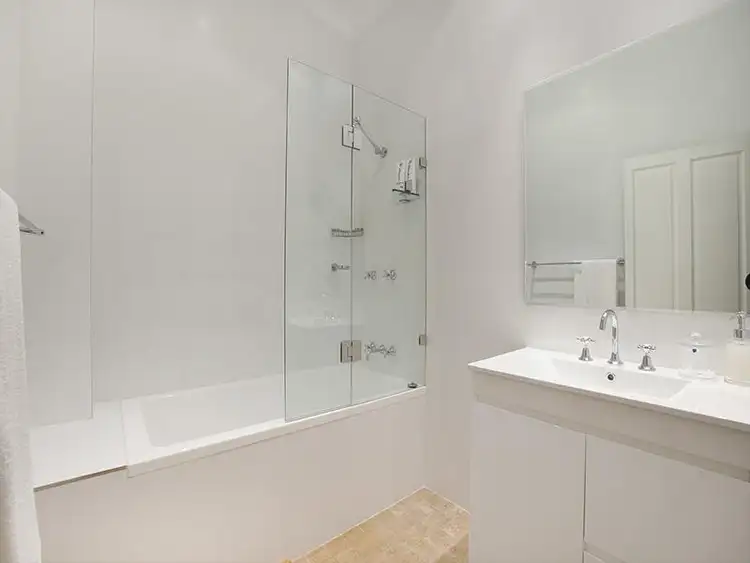 Sixth view of Homely house listing, 409A Balmain Road, Lilyfield NSW 2040