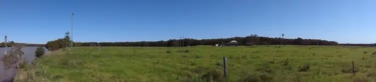 Fifth view of Homely land listing, Lot 130 Boomerang Island, Carbrook QLD 4130