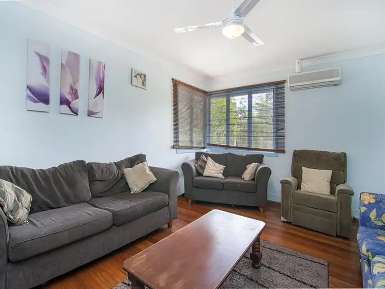 Third view of Homely house listing, 34 Dellow Street, Acacia Ridge QLD 4110