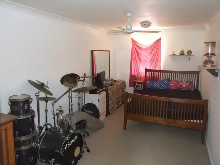 Fifth view of Homely rural property listing, 664 Austin Road, Crows Nest QLD 4355