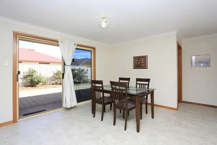 Fourth view of Homely house listing, 43 Yeovil Circuit, Craigmore SA 5114