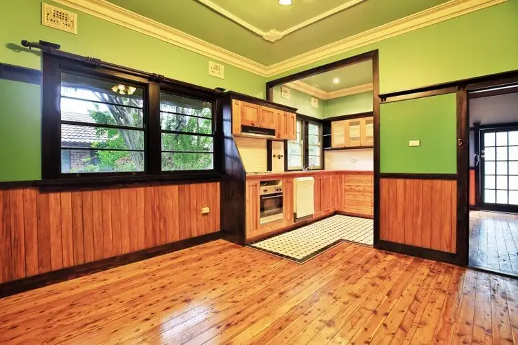 Third view of Homely house listing, 151 Meroo Road, Bomaderry NSW 2541