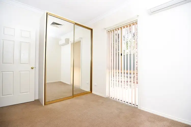 Fifth view of Homely house listing, 33 Leslie Loop, Baynton WA 6714