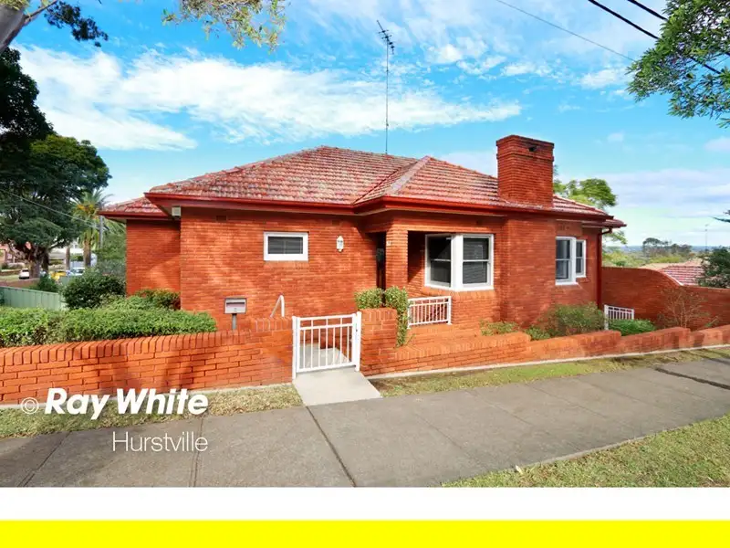 Main view of Homely house listing, 67 Laycock Road, Penshurst NSW 2222