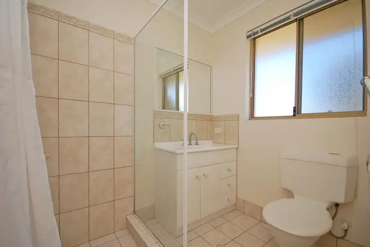 Fifth view of Homely house listing, 77 Geronimo Crescent, Jurien Bay WA 6516