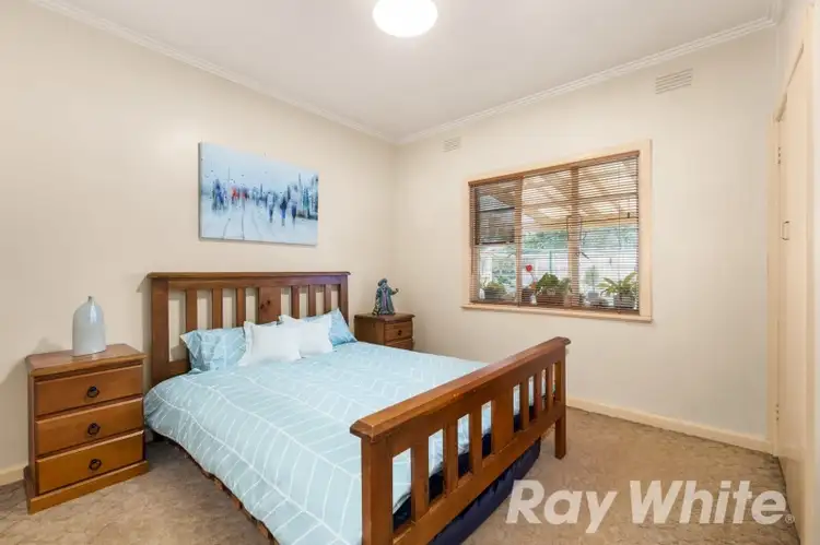 Fifth view of Homely house listing, 87 Warrigal Road, Surrey Hills VIC 3127