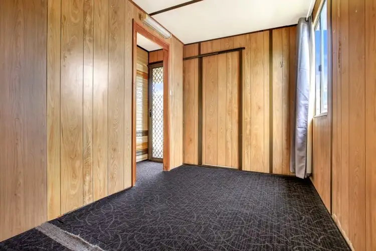 Fifth view of Homely villa listing, 83/4 Woodrow Place, Figtree NSW 2525