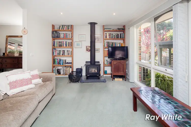 Fourth view of Homely house listing, 68 Lipton Drive, Frankston VIC 3199