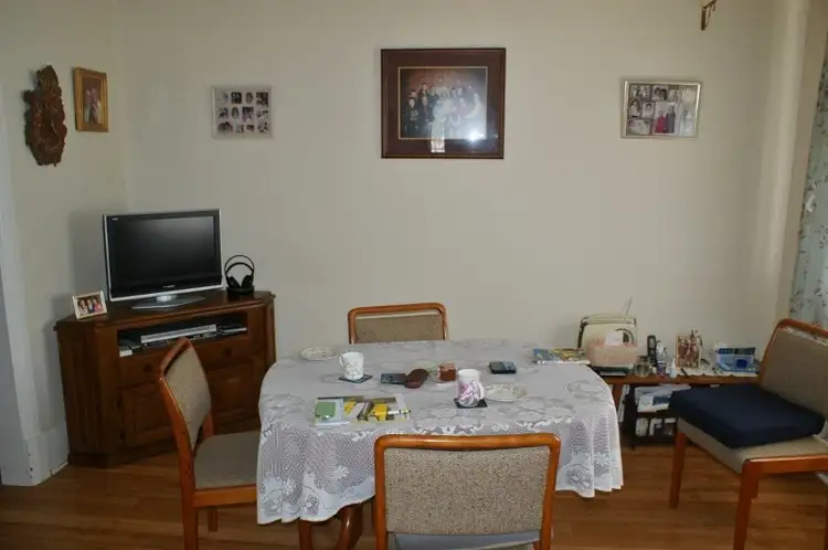 Third view of Homely house listing, 29 Kulde Road, Tailem Bend SA 5259