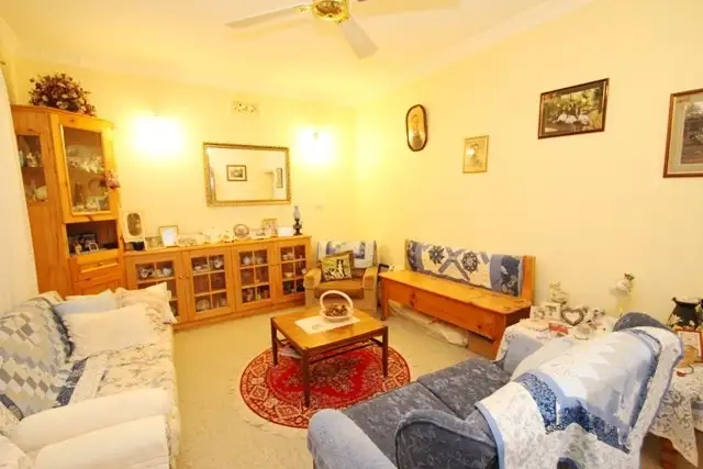 Fifth view of Homely house listing, Lots 91 - 94 Globe Street, Auburn SA 5451