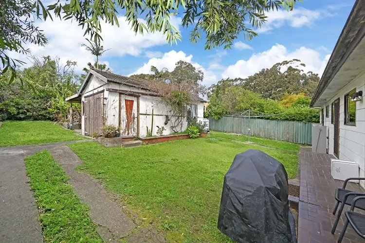 Seventh view of Homely house listing, 714 The Entrance Road, Bateau Bay NSW 2261