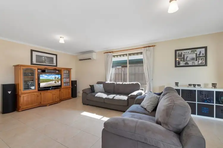 Second view of Homely house listing, 14 Cranmore Avenue, Craigmore SA 5114
