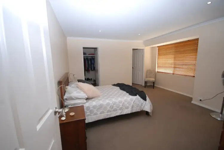 Third view of Homely house listing, 67 Falcon Street, Narrogin WA 6312