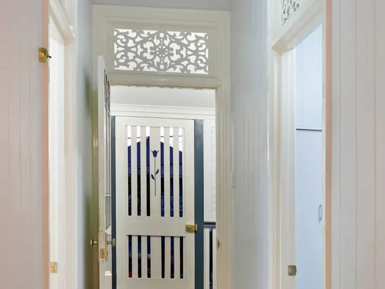 Sixth view of Homely house listing, 24 Hampton Street, East Brisbane QLD 4169