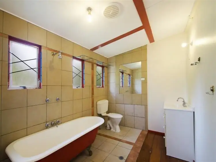 Fifth view of Homely house listing, 649 Eumundi - Kenilworth Road, Belli Park QLD 4562