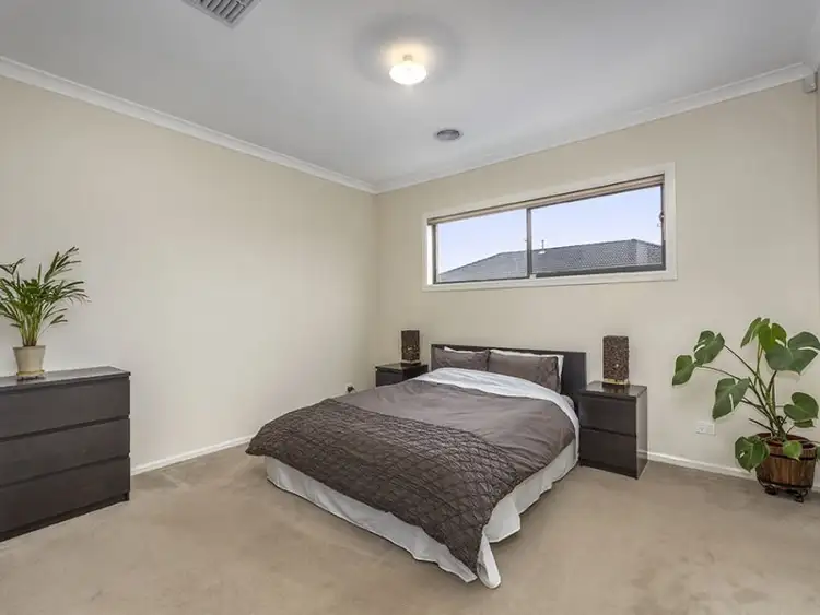 Seventh view of Homely house listing, 22 Urban Drive, Williams Landing VIC 3027